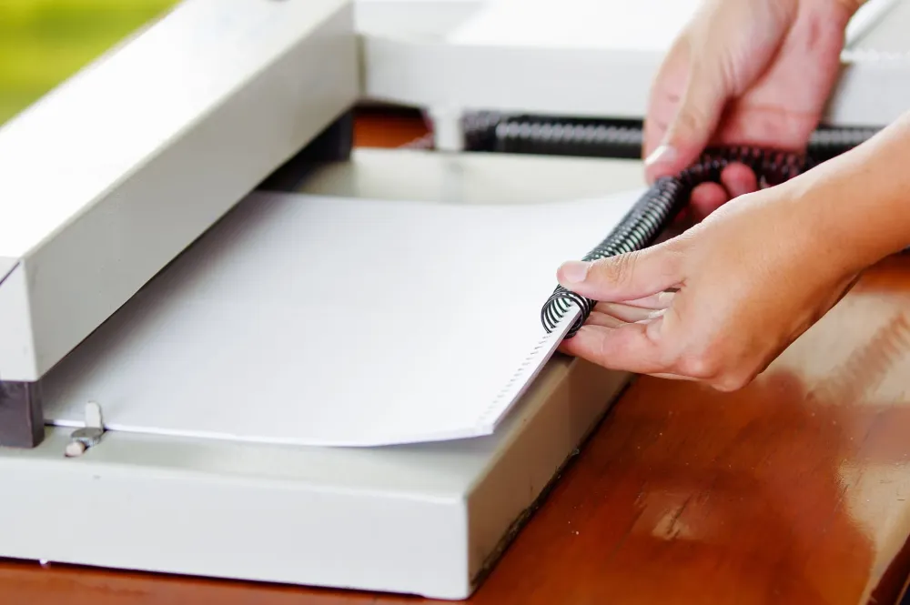 protection-documents-impression