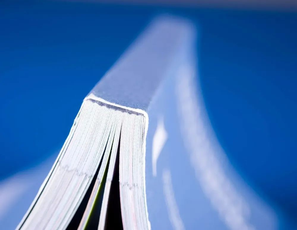 reliure-dossier-professionnel