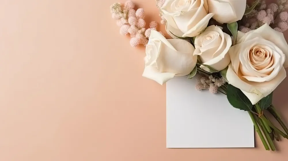 impression-naissance-mariage