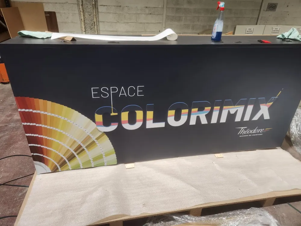 supports-visuels-sur-mesure-lille