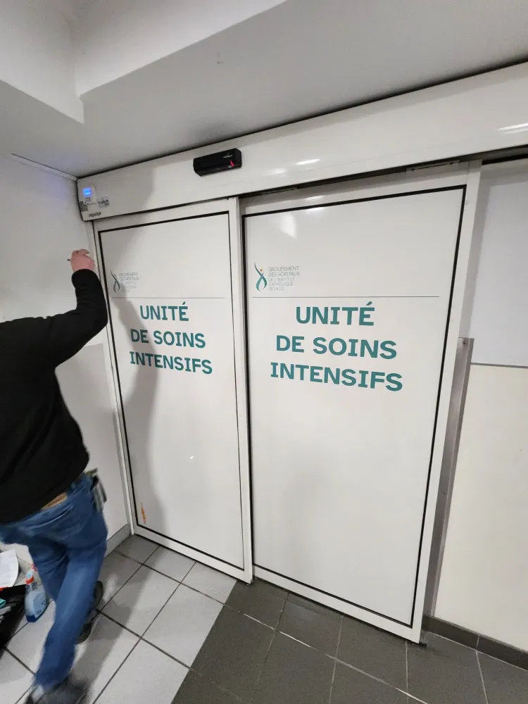 supports-communication-entreprise-lille