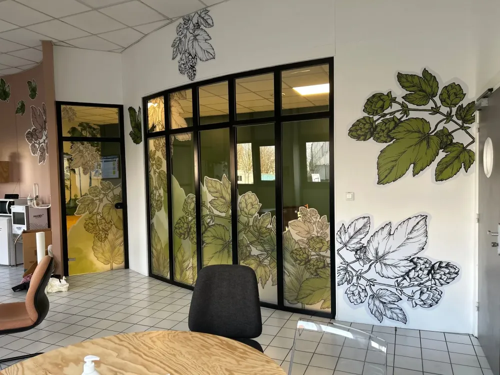 plv-publicitaire-lille-hauts-de-france